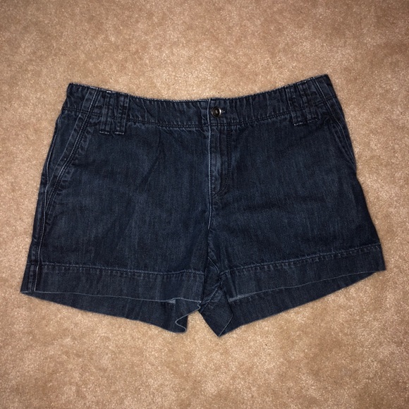 nike two in one shorts